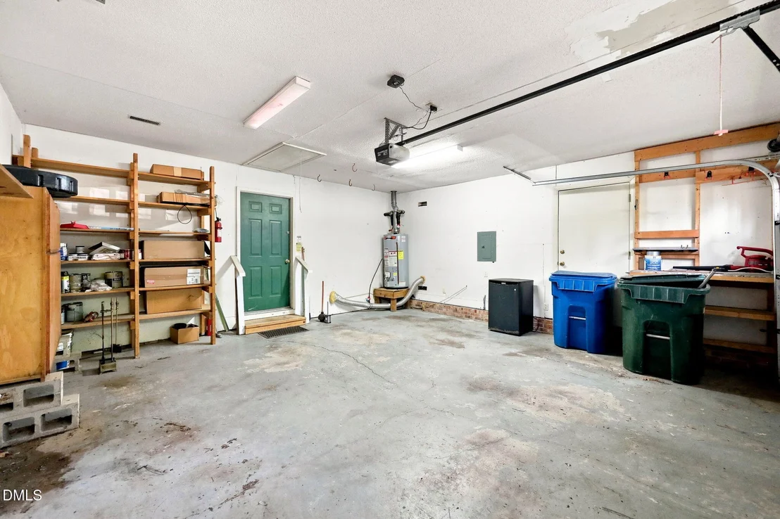 Photo of 3510 Long Ridge Road