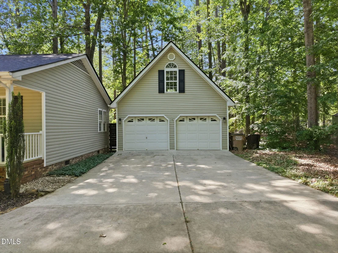 Photo of 5719 Greenbay Drive