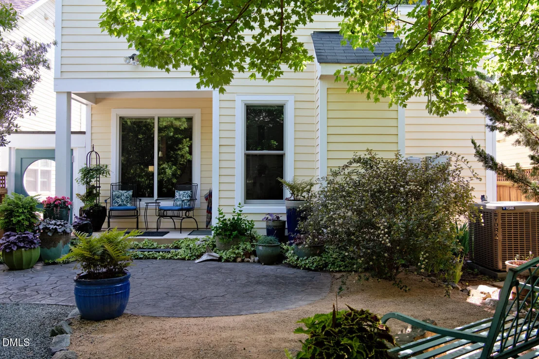 Photo of 277 Millbrook Drive