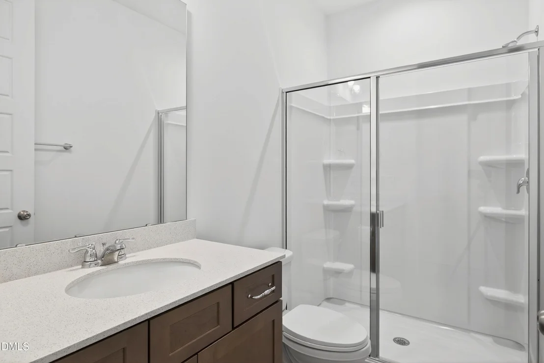 Photo of 3816 Lebrun Path