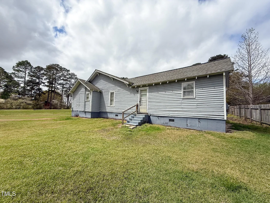 Photo of 1324 Buffalo Road
