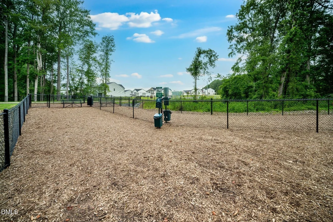 Photo of 116 Tarnet Trail