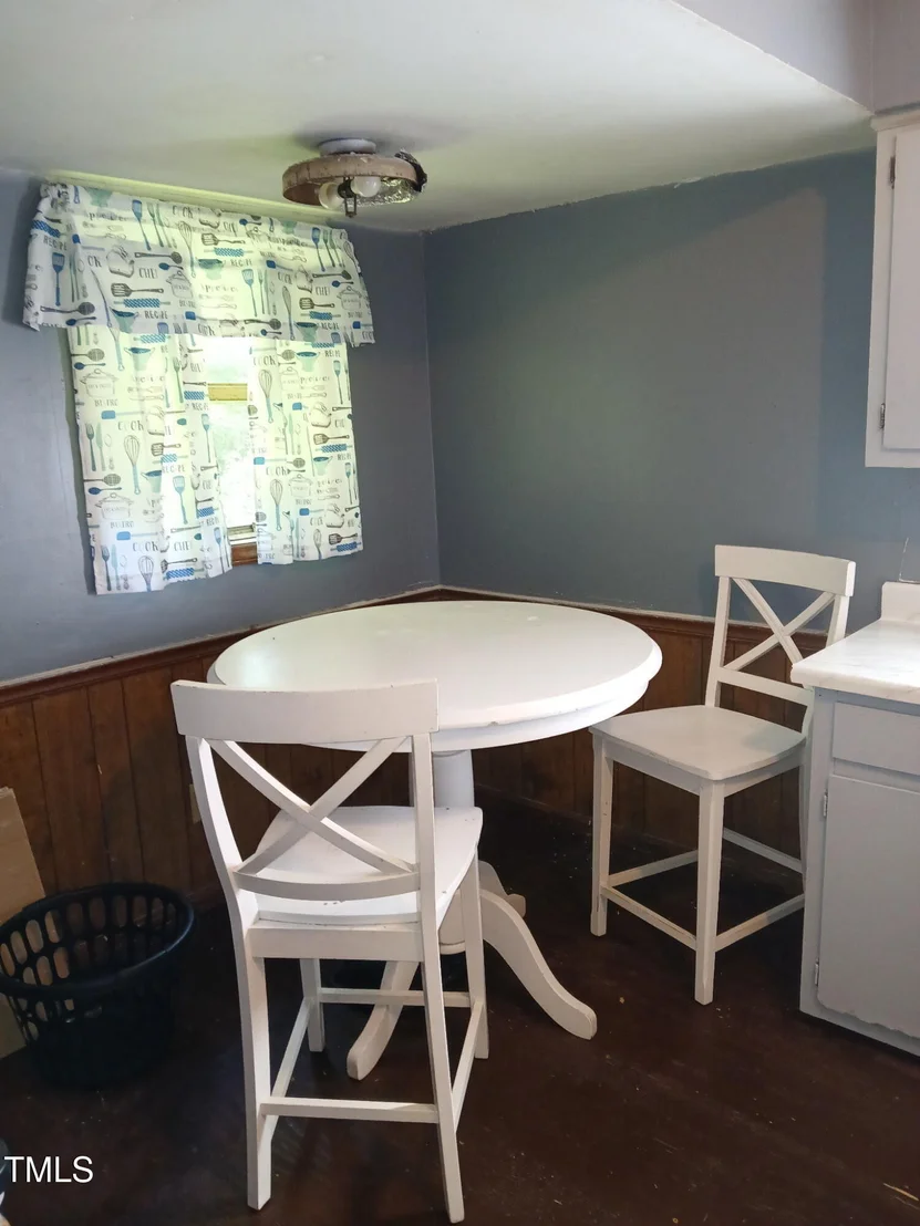 Photo of 511 Cameron Street