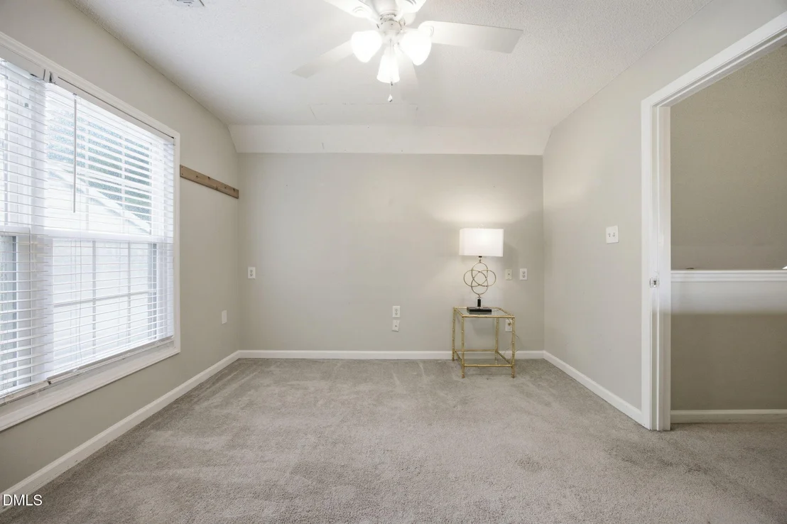 Photo of 8808 Blakehurst Drive