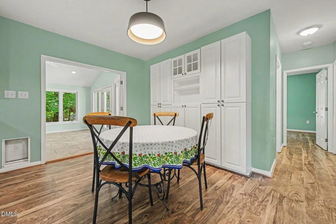 Photo of 7563 Babe Ruth Trail