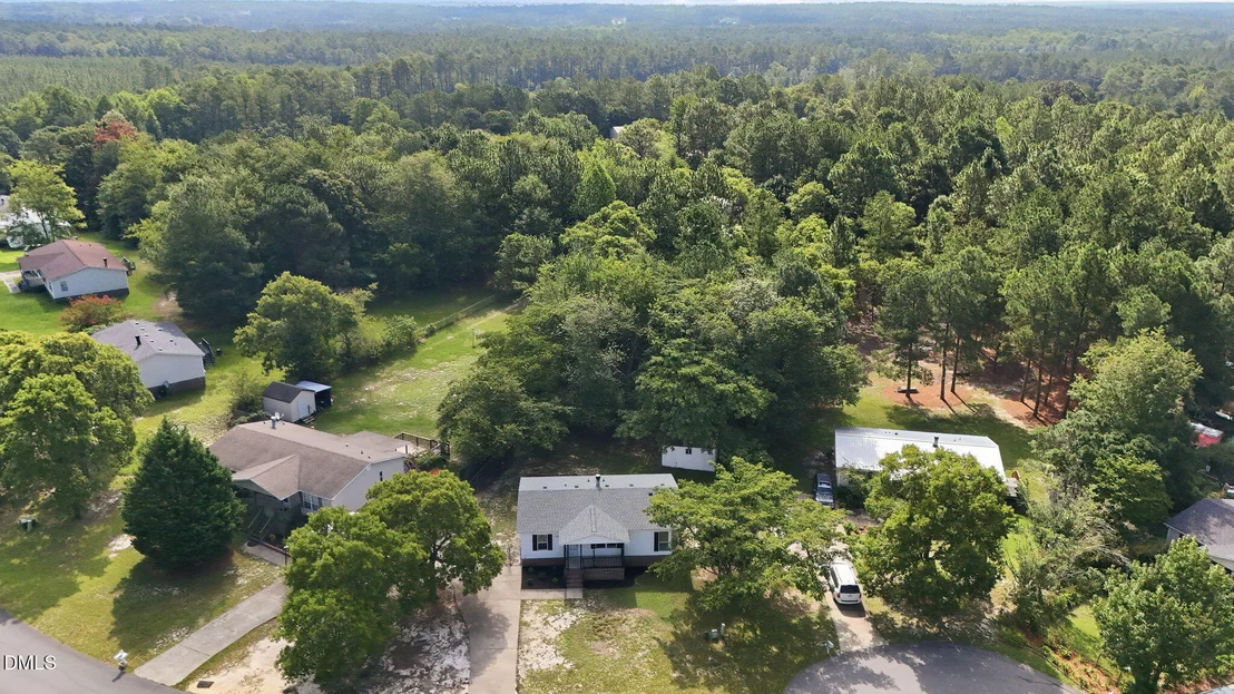 Photo of 135 Virginia Lane