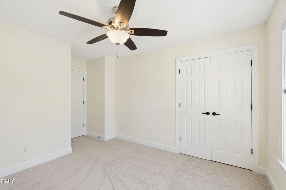 Photo of 719 Rudy Drive