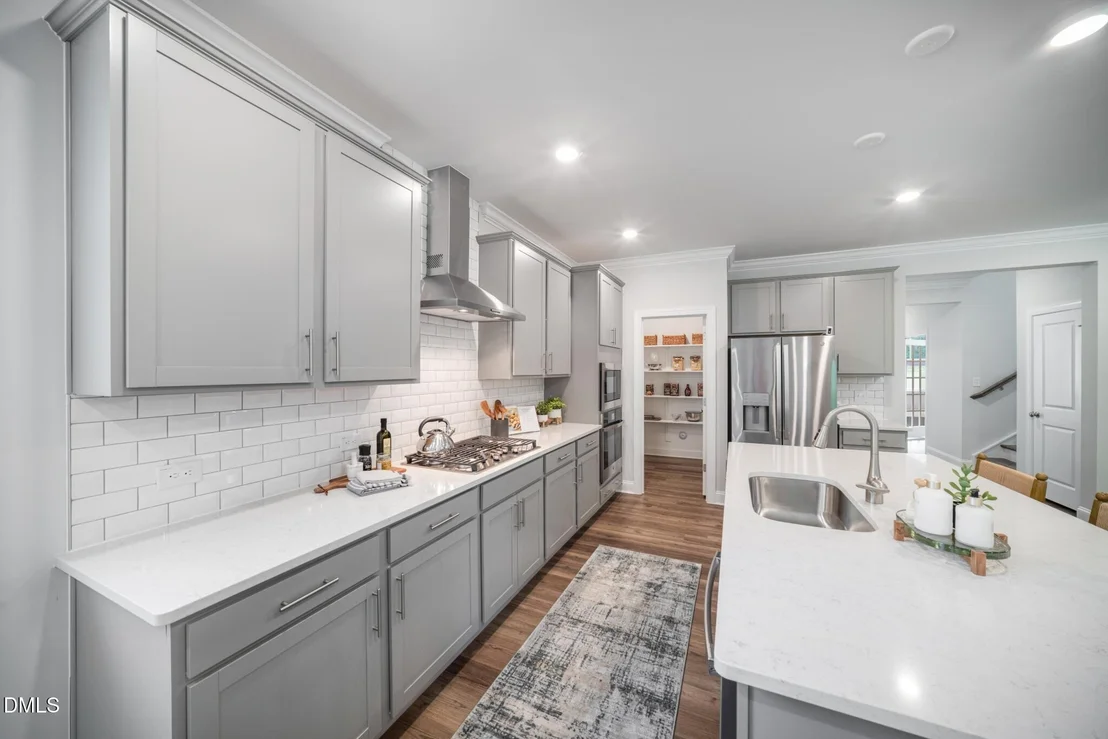 Photo of 129 Fablewood Trail