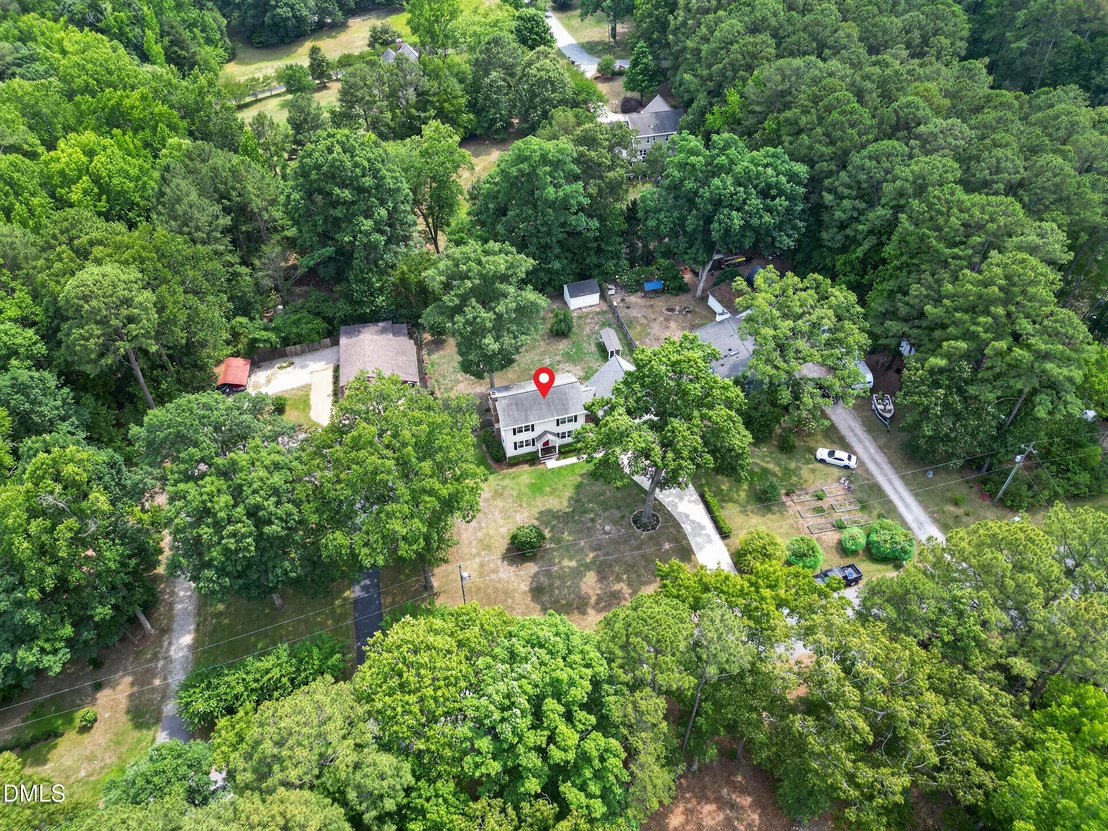 Photo of 6225 Donnybrook Drive