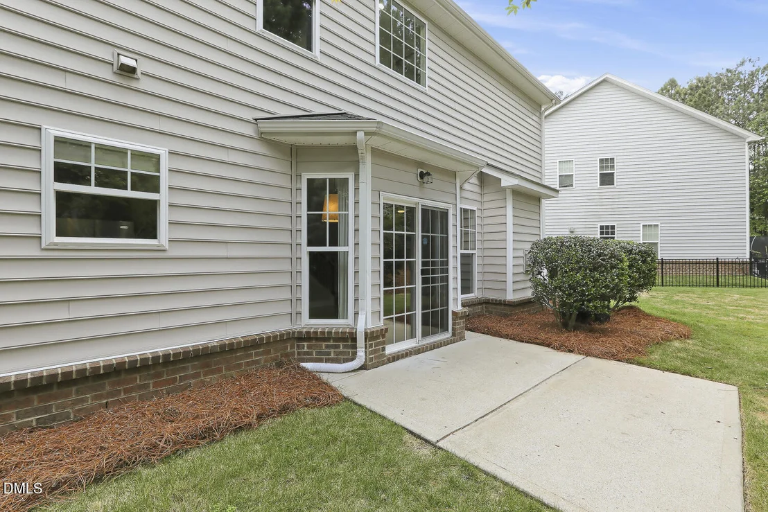 Photo of 1756 Laurel Park Place