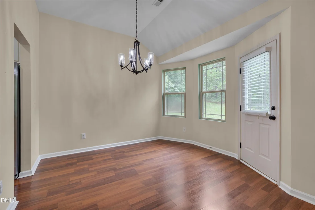 Photo of 216 Truss Way