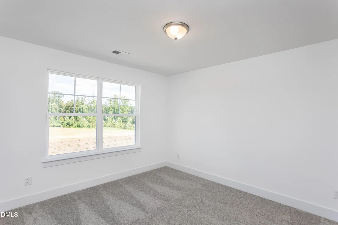 Photo of 364 Cedar Ridge Trail