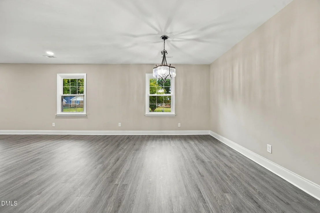 Photo of 321 Rippling Stream Road
