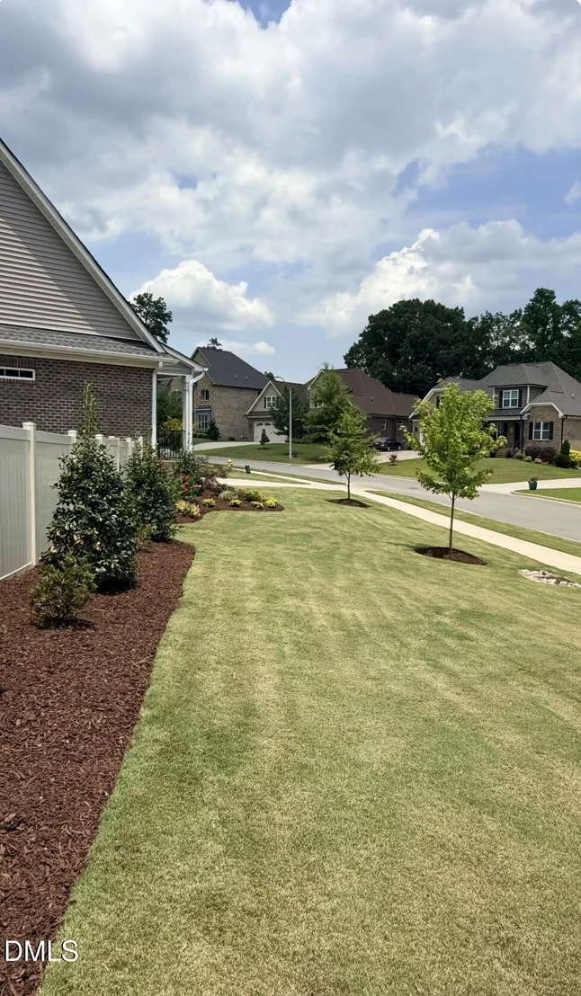 Photo of 248 Valleycruise Circle