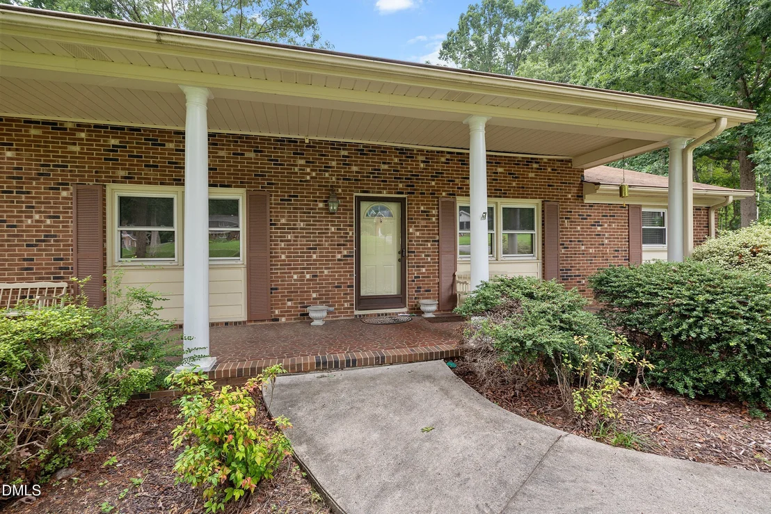 Photo of 1163 Kimball Drive