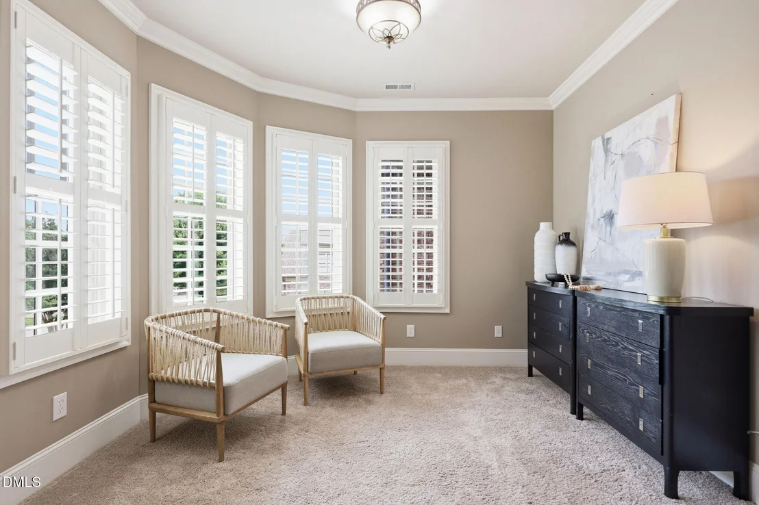 Photo of 2097 Van Gogh Lane