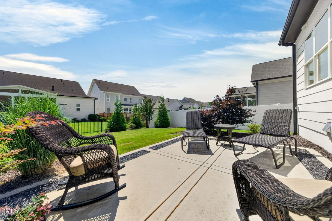 Photo of 136 Mossy Falls Way