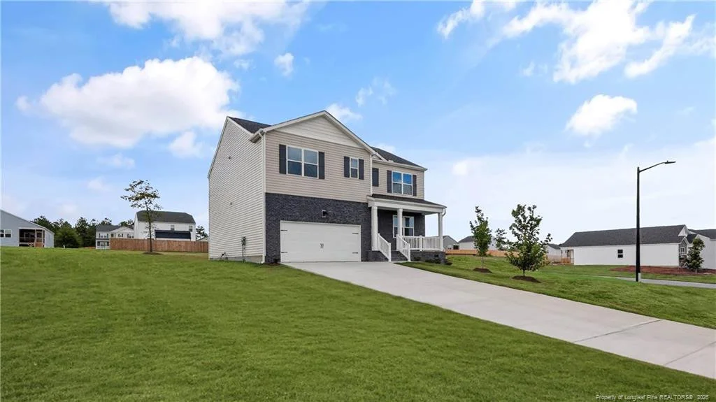 Photo of 134 Charlies Bend Way