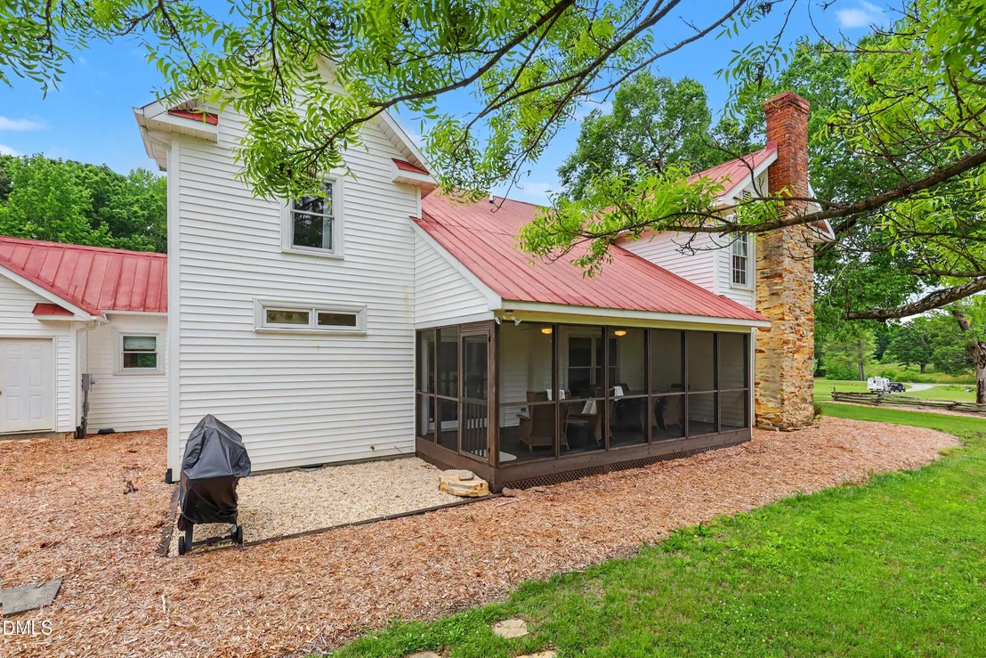 Photo of 7517 Mary Hall Road