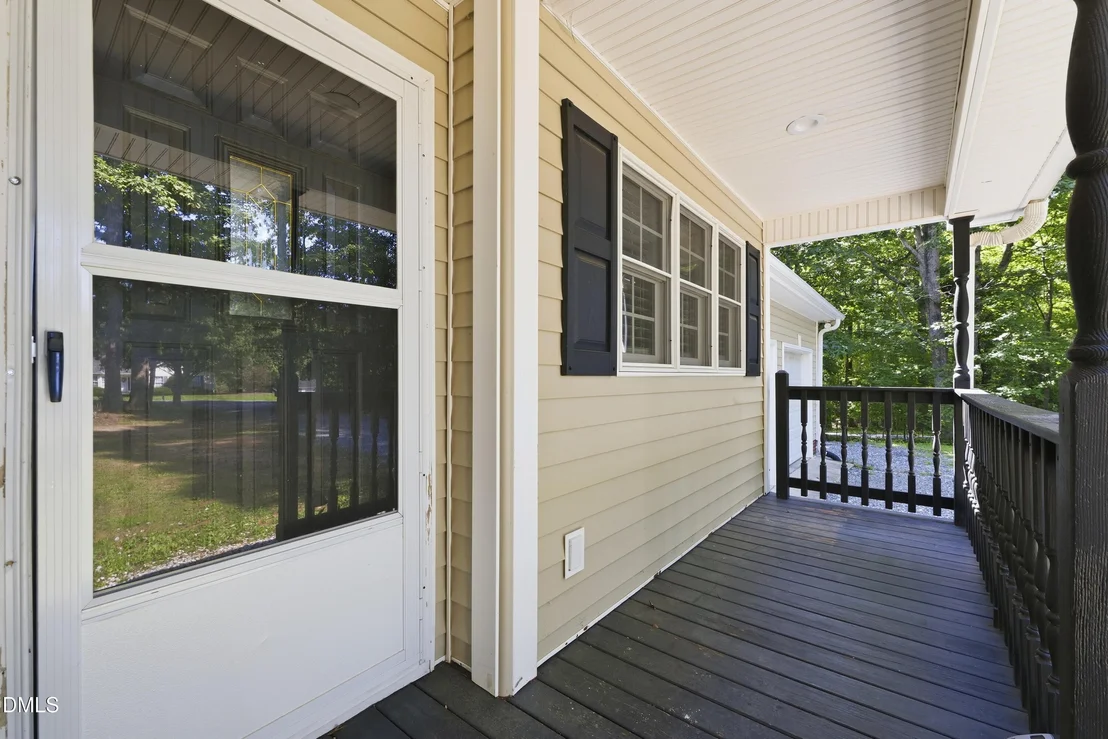 Photo of 5664 Baptist Assembly Road
