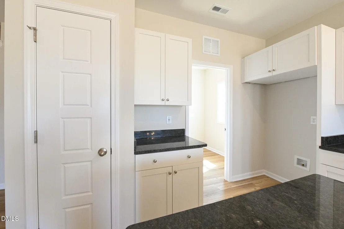 Photo of Unit LOT12 at 80 Baxley Drive