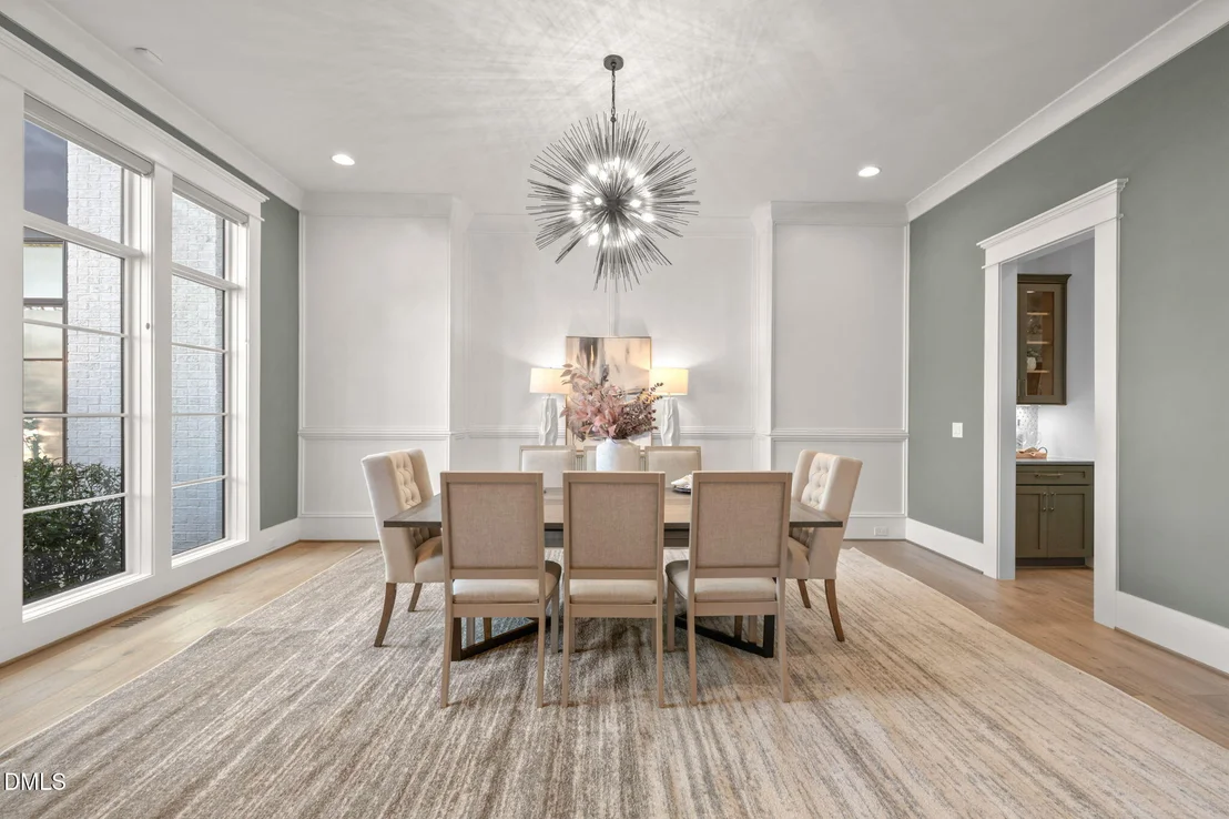 Photo of 1008 Enchanted Pine Lane