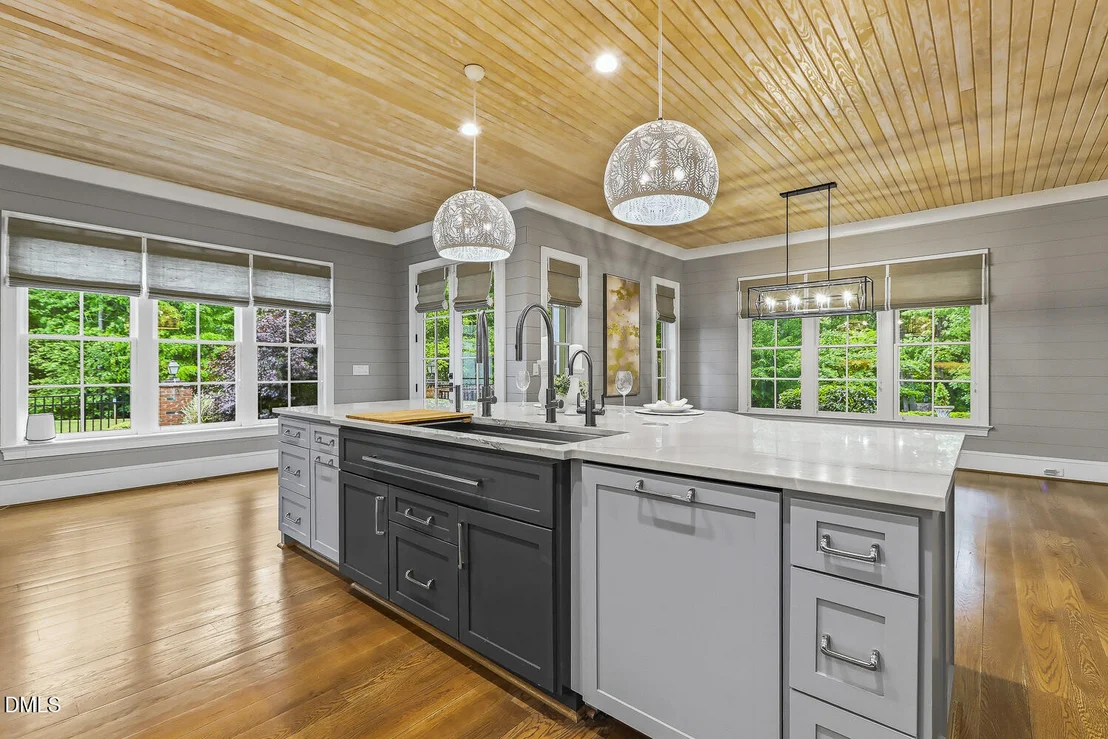 Photo of 5005 Celbridge Place