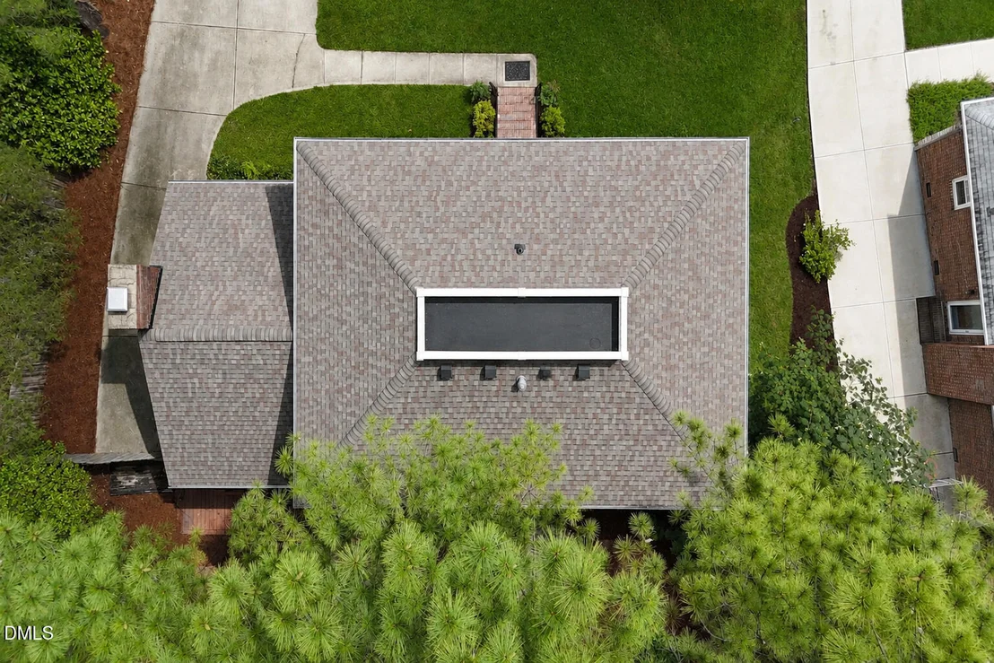 Photo of 2435 Sedgefield Drive
