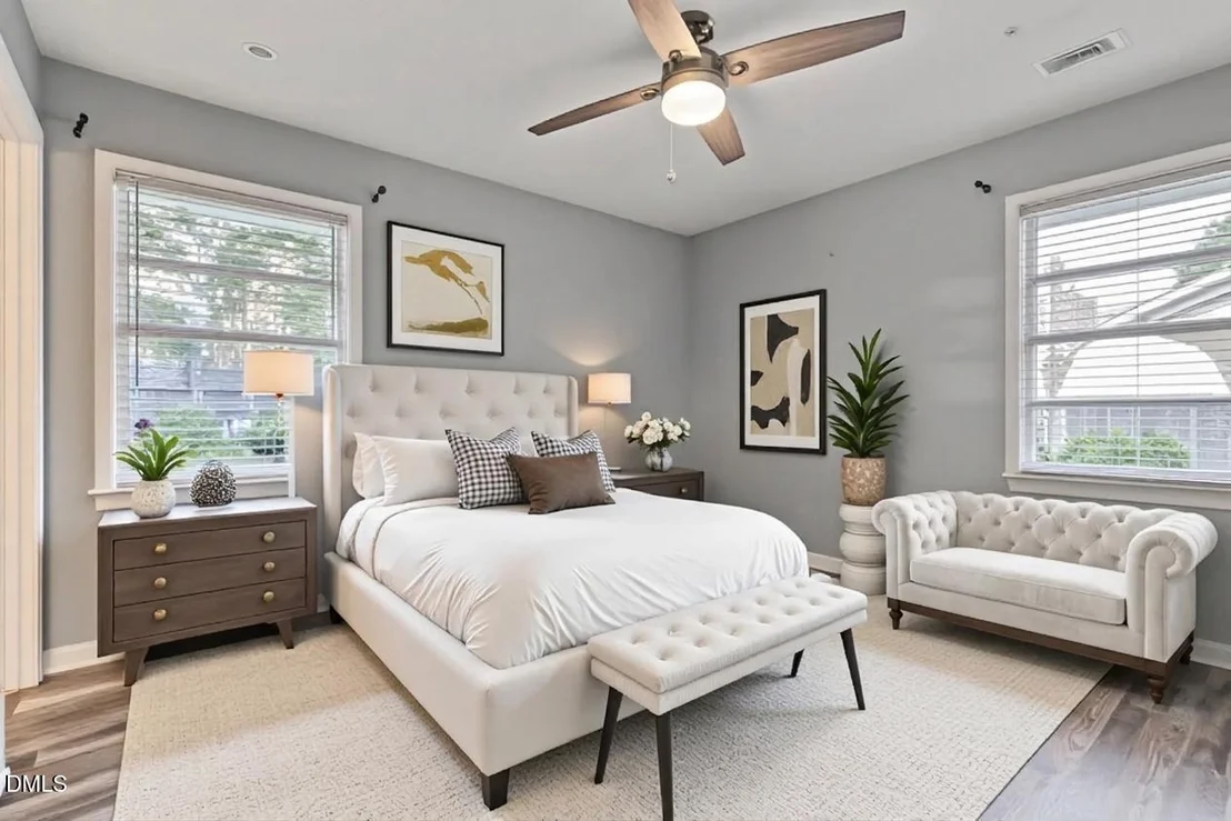 Photo of 5 Eden Drive