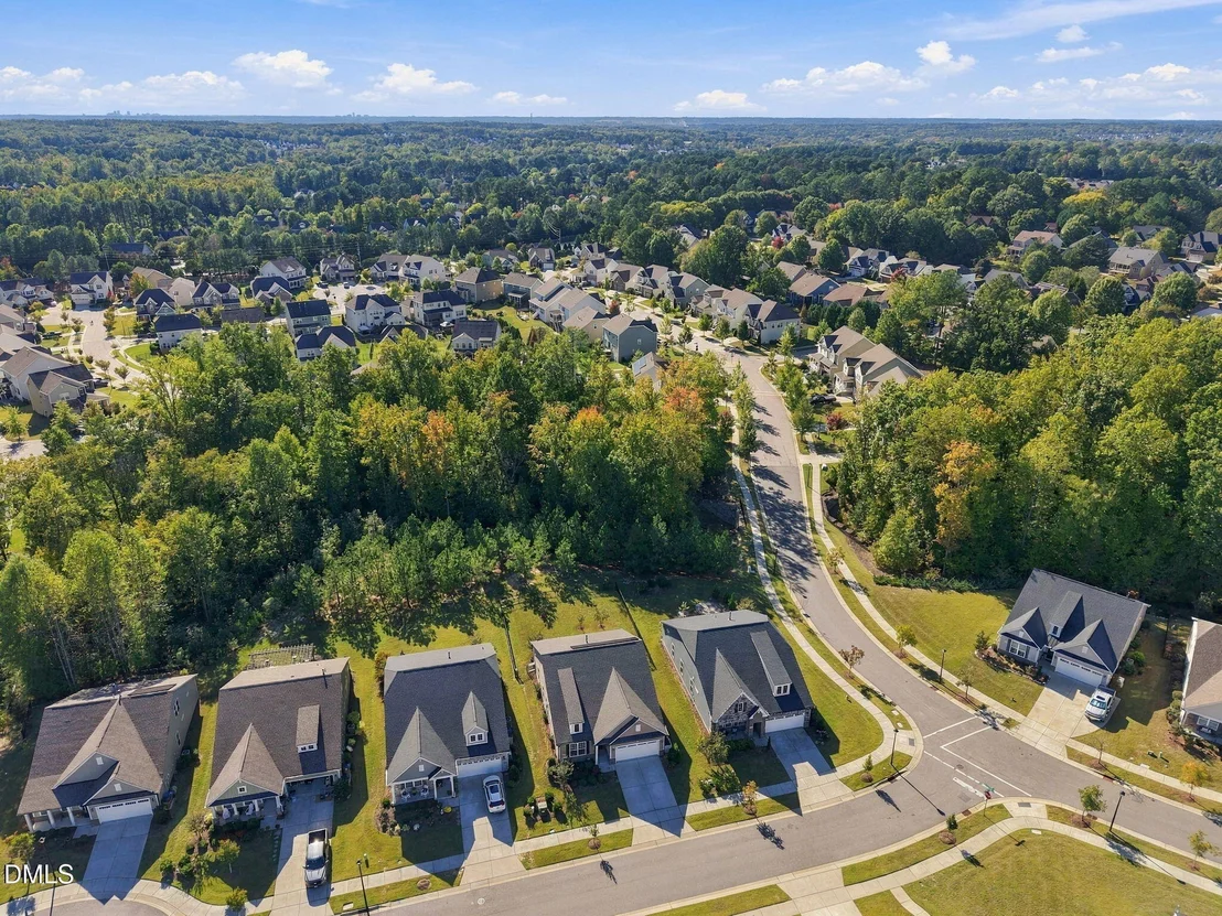 Photo of 1308 Copper Trace Court