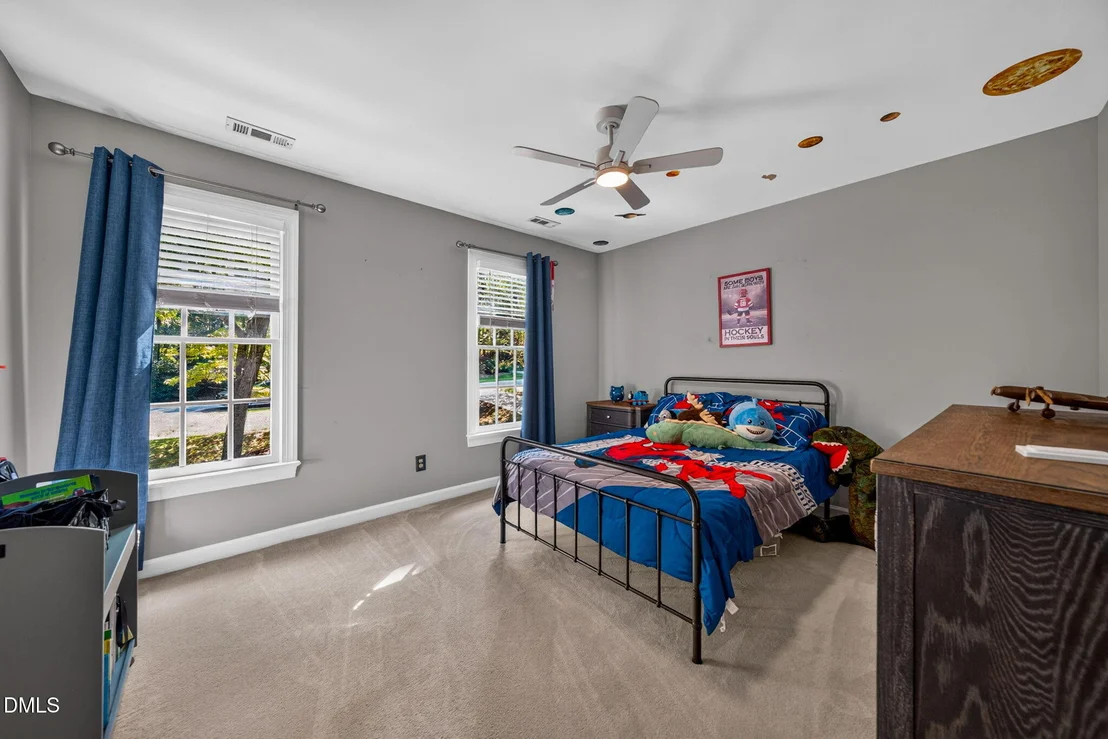Photo of 14012 Bingham Drive