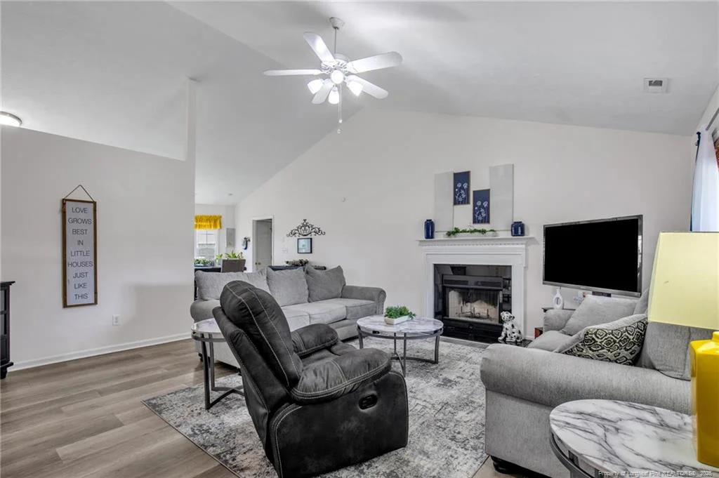 Photo of 139 Belle Chase Drive