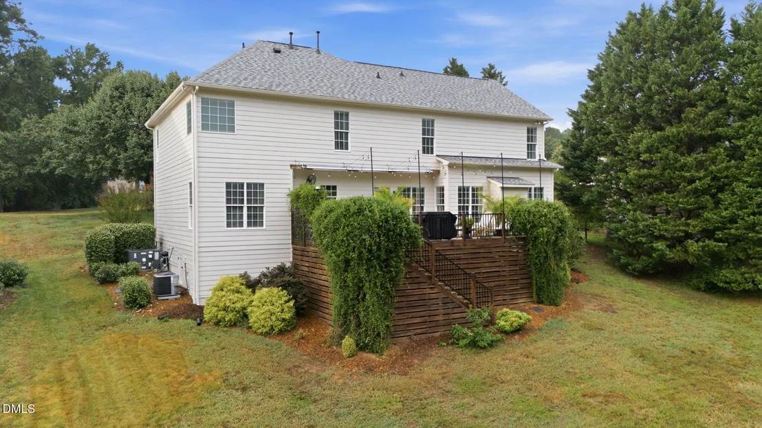 Photo of 3412 Kemble Ridge Drive