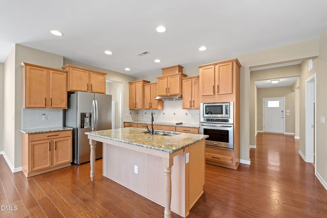 Photo of 1019 Branwell Drive