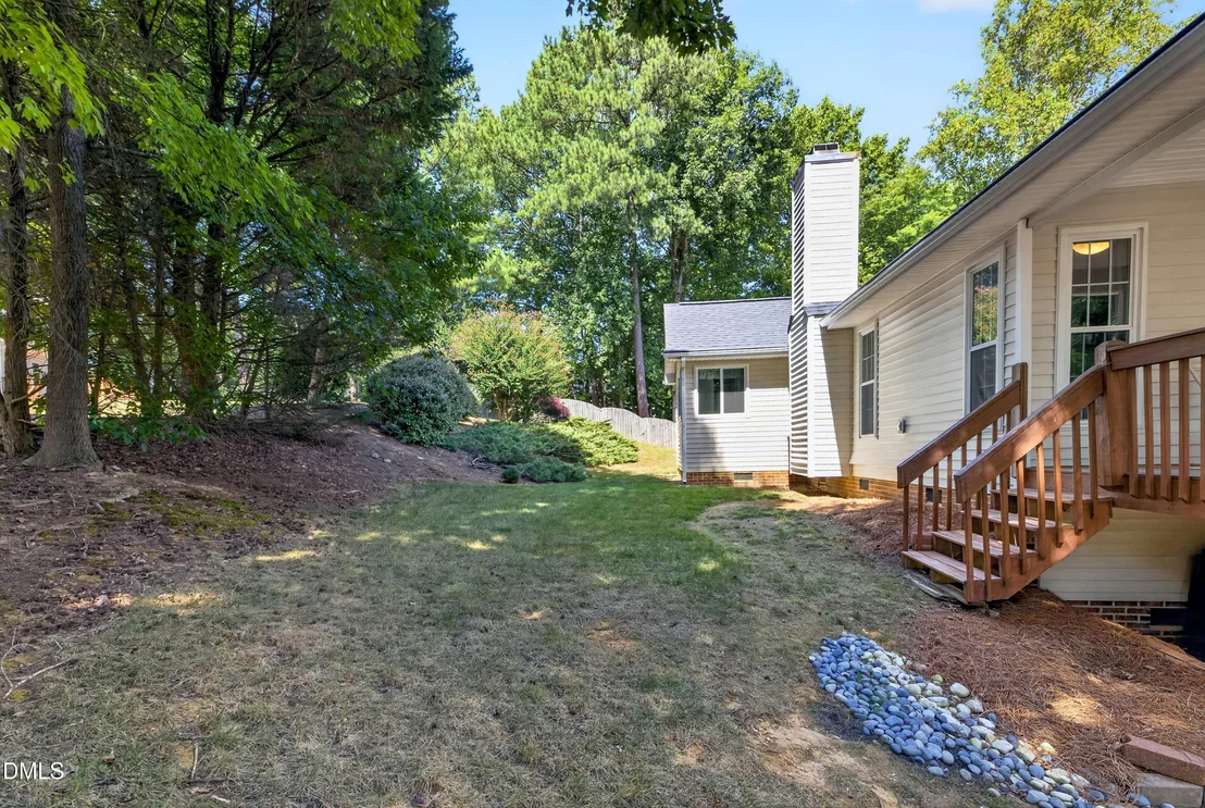 Photo of 2312 Maplegreen Lane