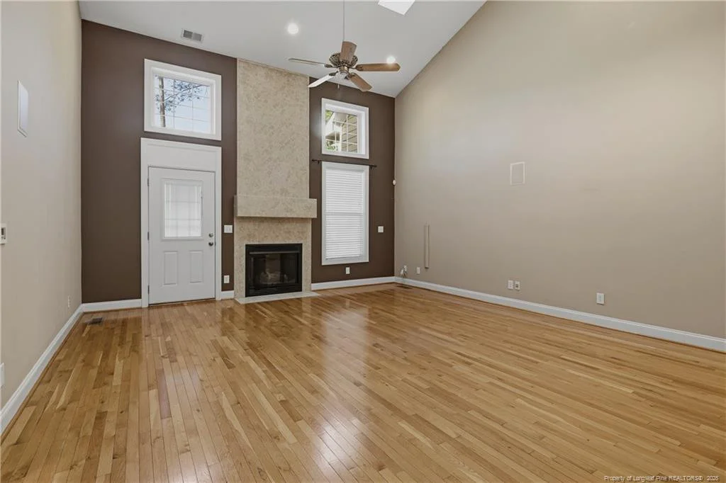 Photo of 212 Whispering Pines Drive