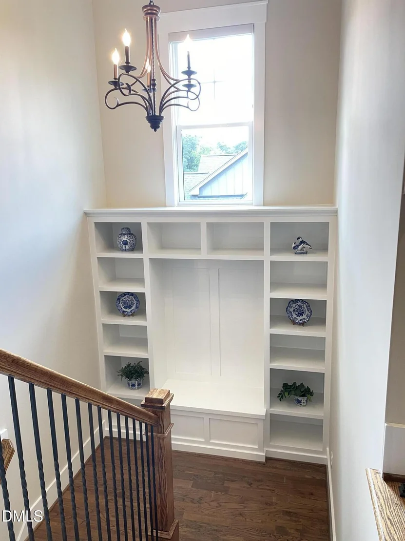 Photo of 1221 Perry Bluff Drive