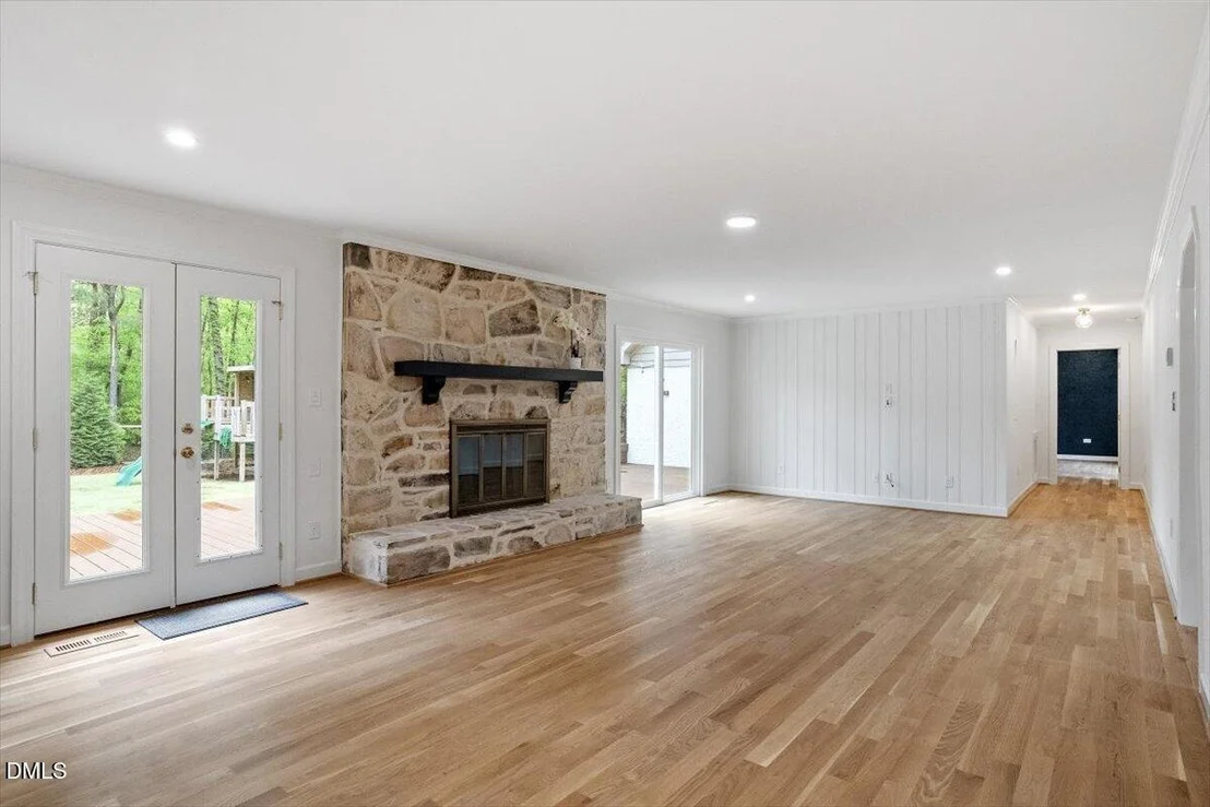 Photo of 1023 Cleland Drive