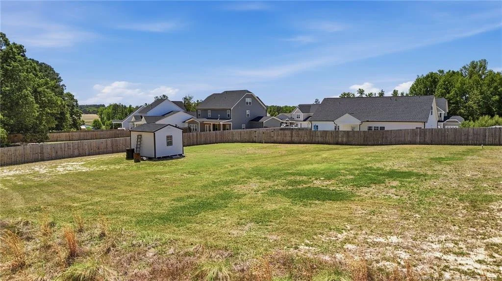 Photo of 235 Enfield Drive