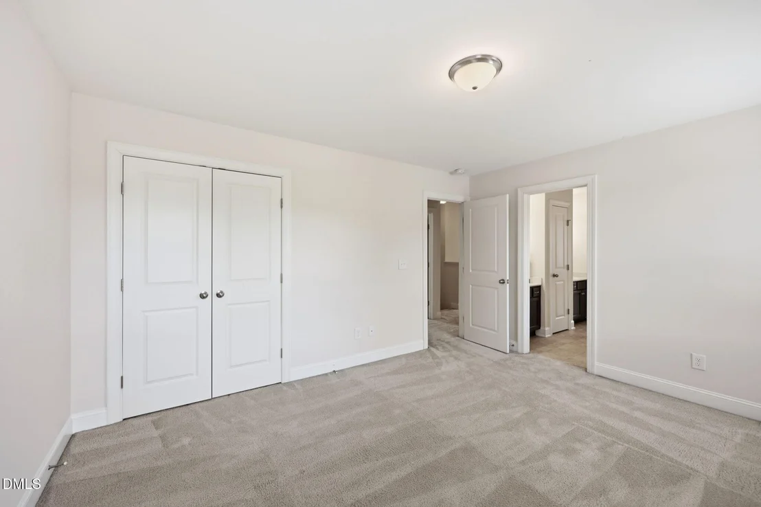 Photo of 52 Grey Hawk Drive