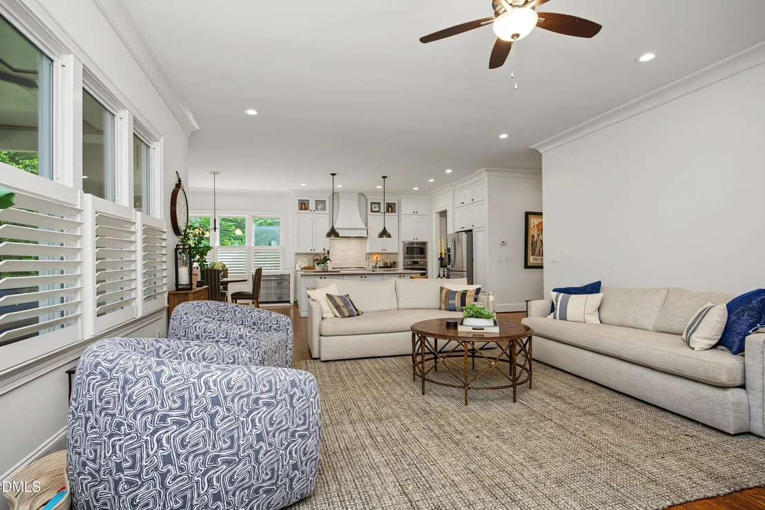 Photo of 121 Ruskin Drive