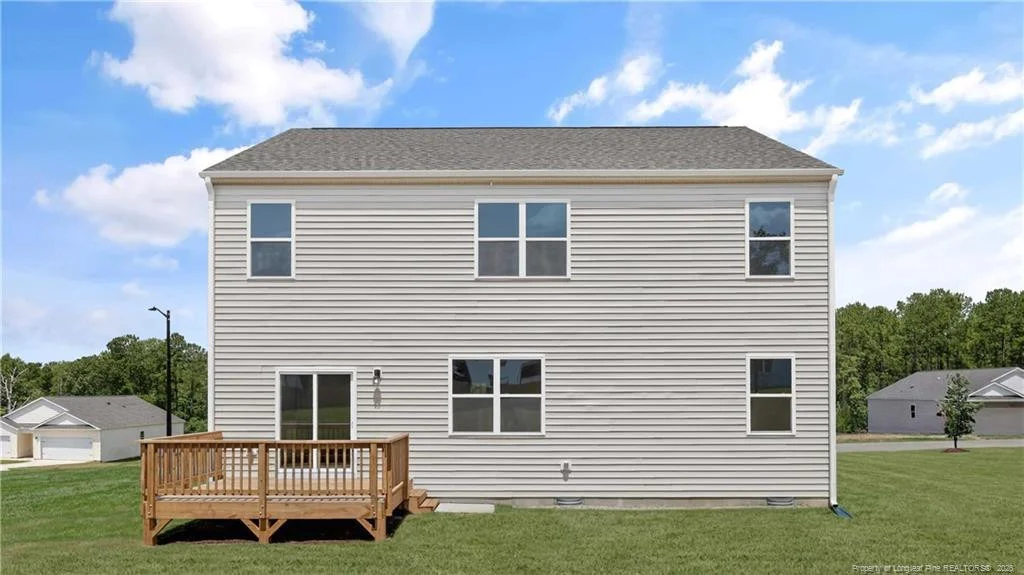 Photo of 134 Charlies Bend Way