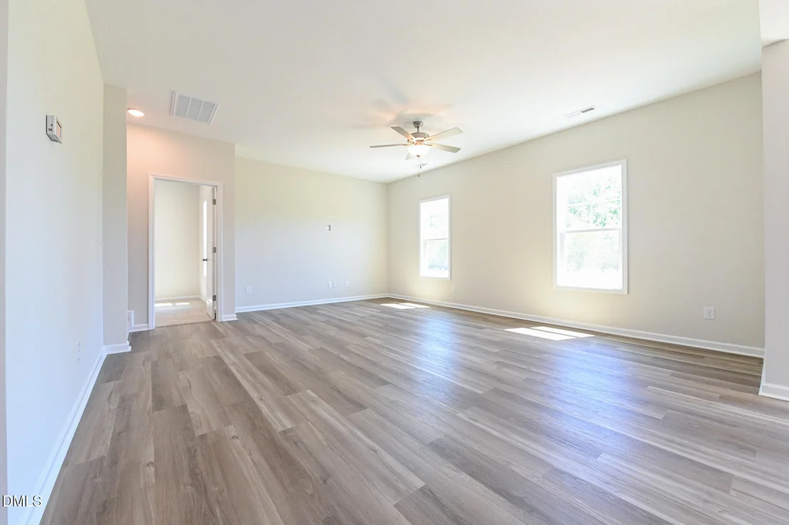 Photo of Unit LOT21 at 128 Ambrosia Way