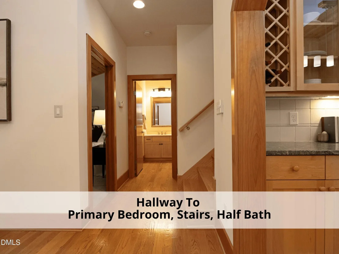 Photo of 4301 Etta Road