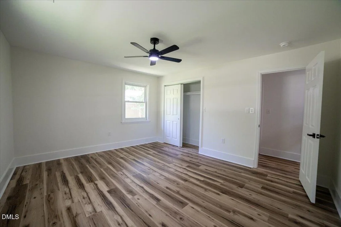 Photo of 906 Circle Drive