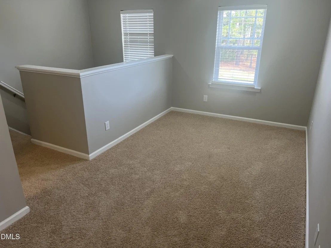 Photo of 102 Kipling Drive