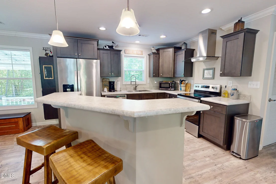 Photo of 42 Tom Webb Road