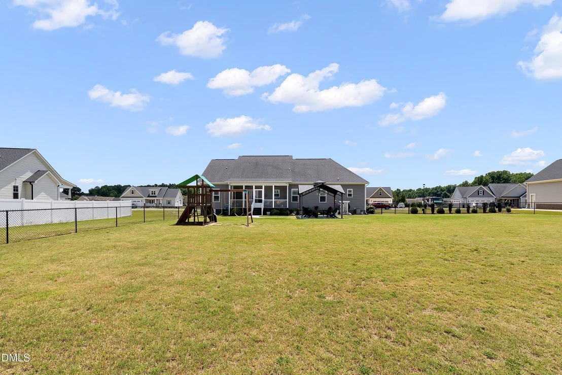 Photo of 116 Clipper Lane