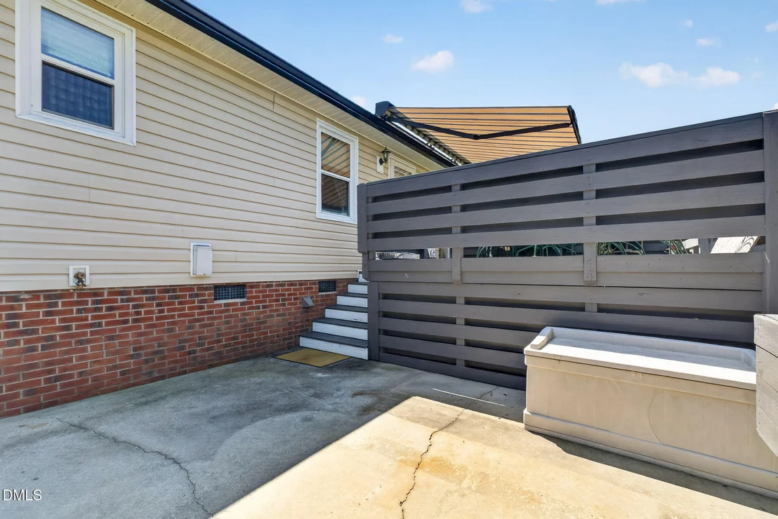 Photo of 113 Crosswinds Drive