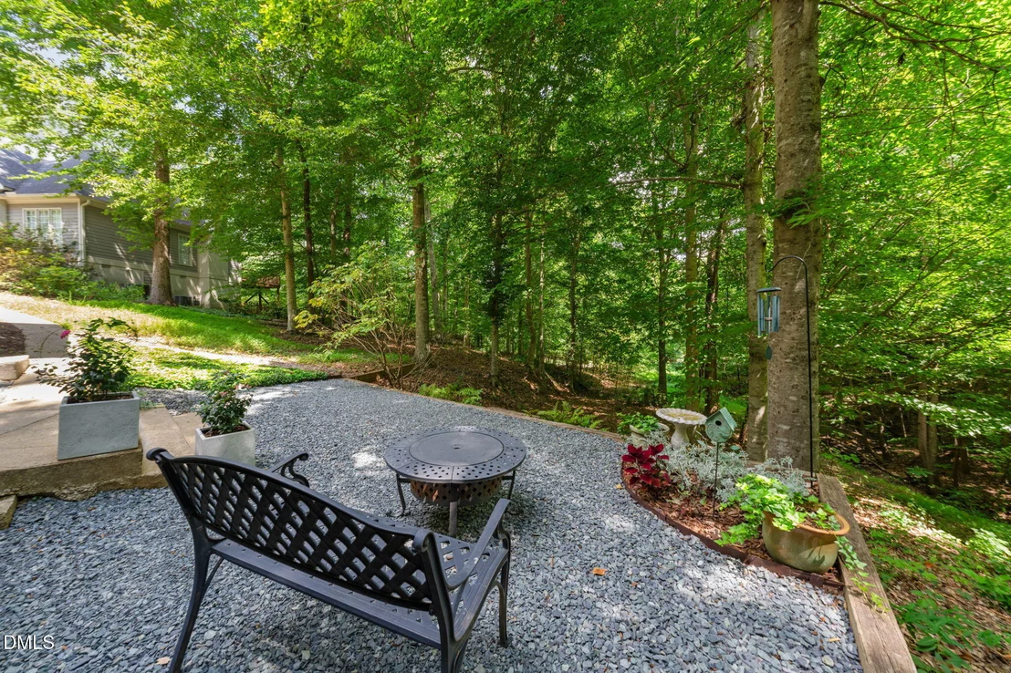 Photo of 314 Highlands Bluffs Drive